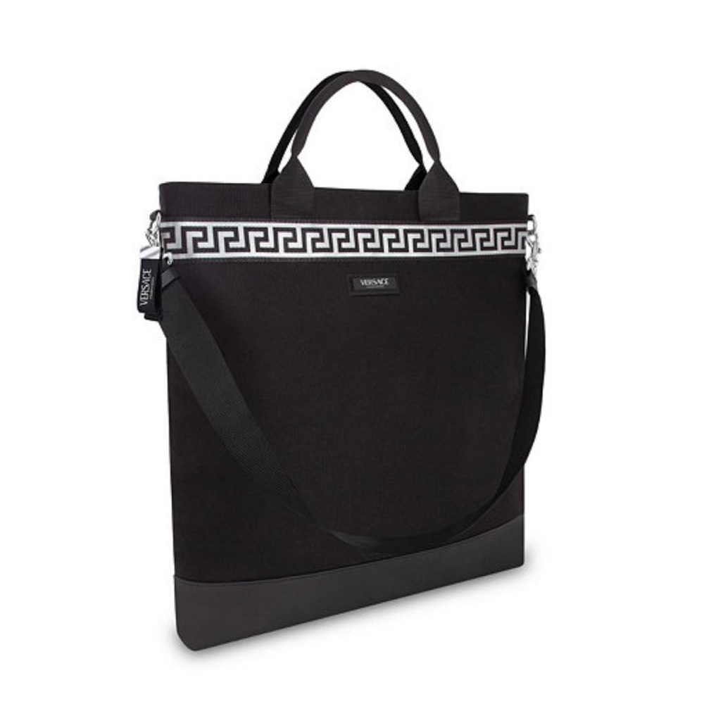 Versace Carrying Case